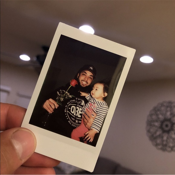 Meet your Posher, Jacob - Picture 1 of 1